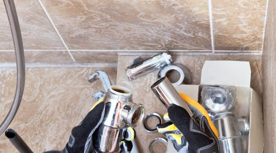 Expert Emergency Roof Repairs services in Kings Beach, CA